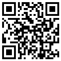 QR Code for bitcoin:38kUQrNoZQbNiFNbfCDwPAEGxDy9UAHTGe