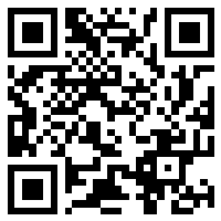 QR Code for bitcoin:38kUtHSiPWTJYX5eZFSB1d9QLXpPSazFVQ