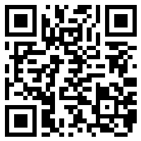 QR Code for bitcoin:38kVWDZiNeFG45NpFd3mXNVvYtechFnDrg