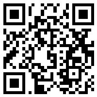 QR Code for bitcoin:38kWLY6JSTPsFK5GdDFBfLRTTsqWJSxPVX