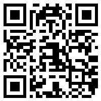 QR Code for bitcoin:38kZnetfbGkKPyvxaBZ3VwR7URZ5ngBxdD
