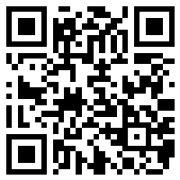 QR Code for bitcoin:38kZwHKCiuYPmcV8GdknVUBc77ocQexP1a