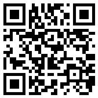 QR Code for bitcoin:38kaf5Fuc4jKXxNQkkCsAVR4GH3au8i85D