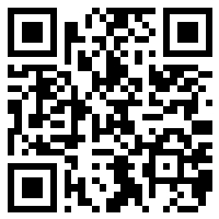 QR Code for bitcoin:38kcJLxWJfFQP2idRmx7jEuNwNPMSKW1Xd