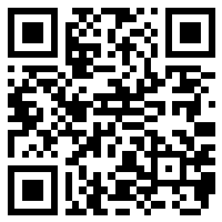 QR Code for bitcoin:38kd1ASQgMfgk2G7p32zfSSz9toiXPdnYA