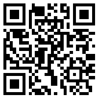 QR Code for bitcoin:38kdXDHcTP8UdwDV7JDRBJWDqFentNMbUv