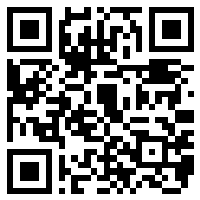 QR Code for bitcoin:38kenCDmafeQaZidNPycjfDXuS1zqWbT2c