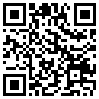 QR Code for bitcoin:38kfNUSiHXFatj71QFhtkoyRdQPiKwUUNH