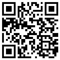 QR Code for bitcoin:38khR3mH7WosxtZMHUaP1jdv62FjKJPynP