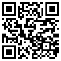 QR Code for bitcoin:38khjxXqfwnfcPzzmTjf6qsDJvbZNJigoC