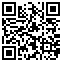 QR Code for bitcoin:38kiswSSVm4S75EgToBWmmmWJU9D8aZNrX