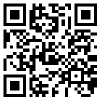 QR Code for bitcoin:38km22NuVS4TmAs1Qe9b5DjKFb5LP8rVV3