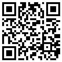 QR Code for bitcoin:38knwRACSuTYGhZQKTs2tCLH6M2QobBYJG