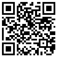 QR Code for bitcoin:38kqjcCPUa9VfvtHffi3Xbb8nTAchooLyf