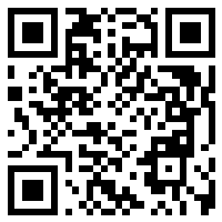 QR Code for bitcoin:38ksLeAzAEsaP782gvZBQTG5GKuZrZ2h4J