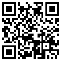 QR Code for bitcoin:38ksvxMqhAmSaHi61Cui7vSnKbrTg1Xd7L