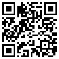 QR Code for bitcoin:38kvb67hVBLh7FLX1UMThAsznswLLRkNLL