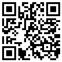 QR Code for bitcoin:38m19fRepZBnHyruAxcMjNAFZFqhEuezcS