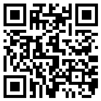 QR Code for bitcoin:38m27KLPXmdNTwPk4RAc1AQeSWmrubebcQ