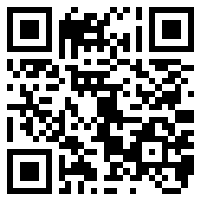QR Code for bitcoin:38m2Scz5NvfQqQGC4eozgSyPUrfhcvGmMb
