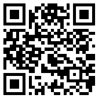 QR Code for bitcoin:38m4L1Sdp9i7HsRJn73jCyZMFrbWWn7FT8