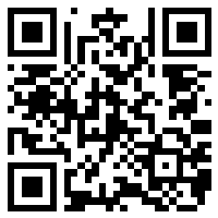QR Code for bitcoin:38m5uEp266V8SuUX8BNfKYrnPCCi6pqqWh