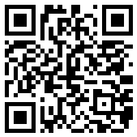QR Code for bitcoin:38m6nFtJLDcz2RTsnQdmdrae1yoyBr1UtL