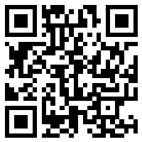 QR Code for bitcoin:38m8Vapdn9rFBiAww9v3Lo2Ffe7Czm32eY