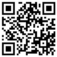 QR Code for bitcoin:38mALrfMtGz2hMDvQf1SyDc5AyUvhexzo5
