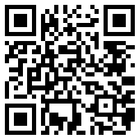 QR Code for bitcoin:38mAw3SHYccjV94MafHVUyPN8wfnk6NVkX