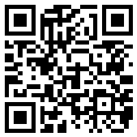 QR Code for bitcoin:38mCdBFtkT2jGVmq3SD41NtSWk8i9ekDjN