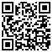QR Code for bitcoin:38mD6Fa4VUxprvQz7qaRbgEvSbzM94bpAF