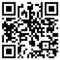 QR Code for bitcoin:38mDBDEP7pWkMwSPzhjQNdcPegaB6H2SW5
