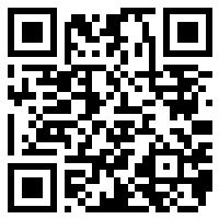 QR Code for bitcoin:38mDF5SbotneujiQFSgpg5CYsxfAed4H4o