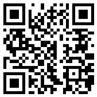 QR Code for bitcoin:38mDGSaCzi7dM3D1pUQUmDtFwZbDa18m9S