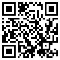 QR Code for bitcoin:38mEdLKM82m1bFQJXN4eacbXAUEWLC8VoJ