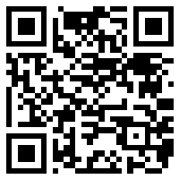 QR Code for bitcoin:38mEkAtHDnpw36fRJ7LMF2JGfYGaGrfx6g