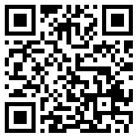 QR Code for bitcoin:38mHdF1wpTaPN1ALKo8egD8X8XPkpLdwzu