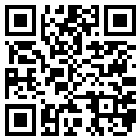 QR Code for bitcoin:38mKLBDPoz2gxwskE4t1TCL2NctdUn35K7