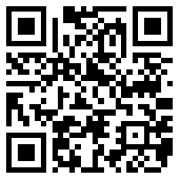 QR Code for bitcoin:38mL4xArGPmr5zm998SwBPYW8twfN25b9Z