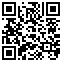 QR Code for bitcoin:38mM7DSUehV2cUXf6ABYbfiNSGFGXsXbXo
