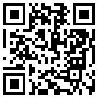 QR Code for bitcoin:38mSSp8UsKNSQmiBX2zAQscobysXYP8Trb