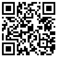 QR Code for bitcoin:38mSkAwZHeKe66MYUTr5nKdhMZ6Ce2g5eP