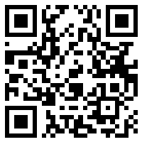 QR Code for bitcoin:38mVAKYW2SCco5P6QqVg2whFoQE3PRBd2t