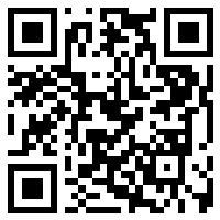 QR Code for bitcoin:38mX616ussitTH3py7qfencwqmLsehiGwE