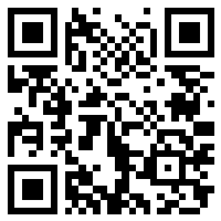 QR Code for bitcoin:38mXQtcNPt3b3R4feY56RdWTx2dnEM8UUA