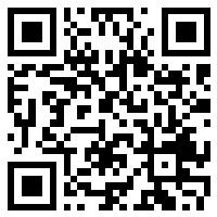 QR Code for bitcoin:38mZN8FZZcXg6s9cCgfSapoSQAMFX26LbZ