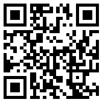 QR Code for bitcoin:38ma7j2FeBAHniPWWbNUvwyvb8FssQwxmE
