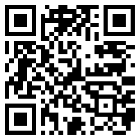 QR Code for bitcoin:38maHraqeNgADdj8TPbRWeLX5xcdnzRqzn