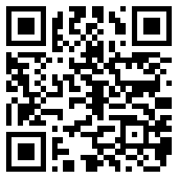 QR Code for bitcoin:38mcan6dSFcjhzPTBXdM2DqoULtgJSvq1f
